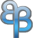 bucadabul logo
